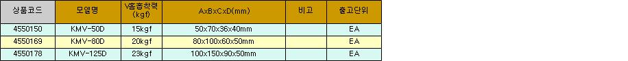 3784_table.jpg
