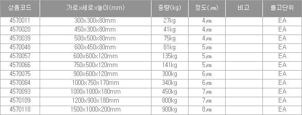 3786_table.jpg
