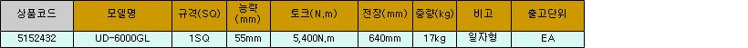 37874_table.jpg