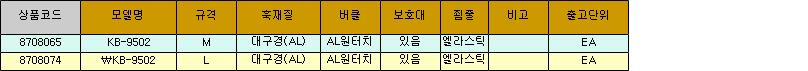 37898_table.jpg