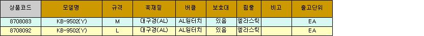 37899_table.jpg
