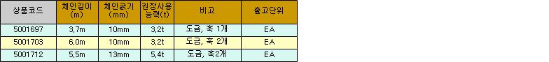 37963_table.jpg