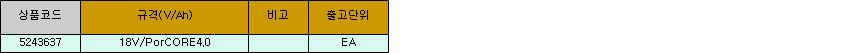 37983_table.jpg