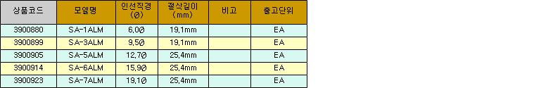 3811_table.jpg