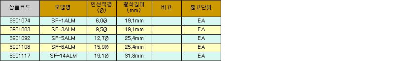 3821_table.jpg