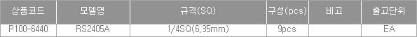 38271_table.jpg