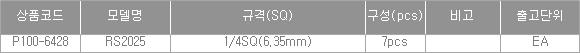 38275_table.jpg