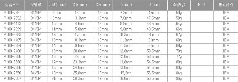 38348_table.jpg