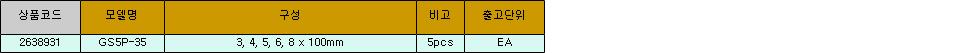 38421_table.jpg