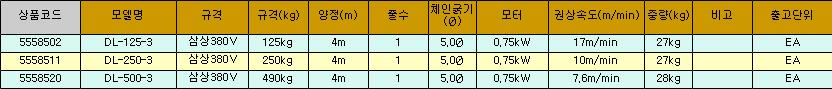 38466_table.jpg