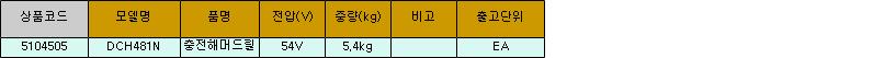 38554_table.jpg