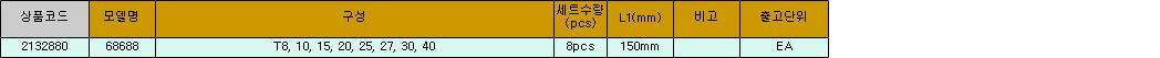 38631_table.jpg