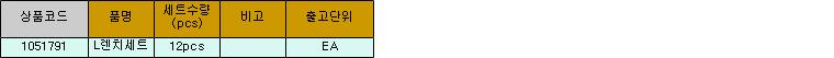 38701_table.jpg