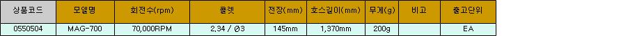 38851_table.jpg