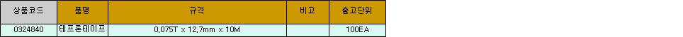 38860_table.jpg