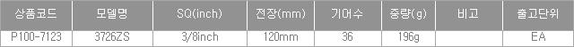 38920_table.jpg