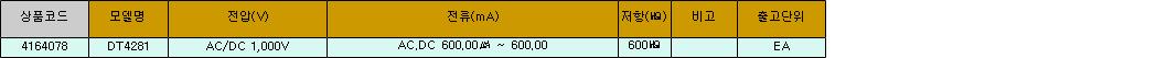 39079_table.jpg