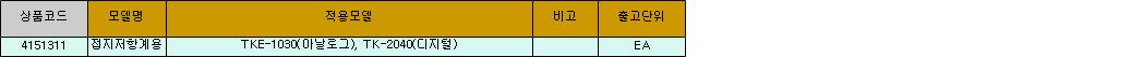39145_table.jpg