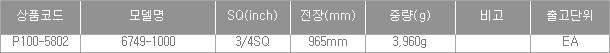 39202_table.jpg