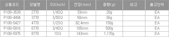 39213_table.jpg