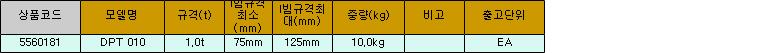 39354_table.jpg