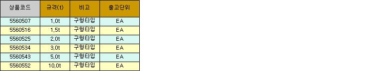 39359_table.jpg