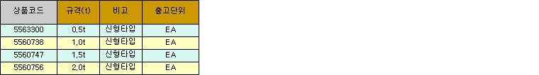 39361_table.jpg