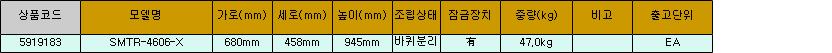 39431_table.jpg