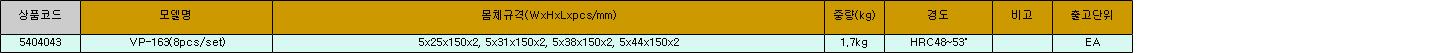 39490_table.jpg