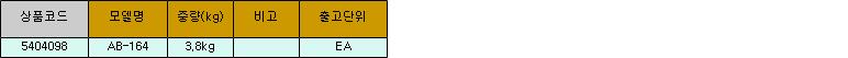 39496_table.jpg