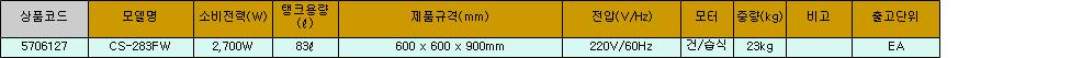 39519_table.jpg