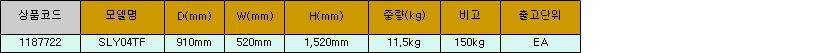 39592_table.jpg