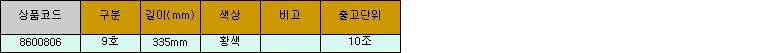 39617_table.jpg