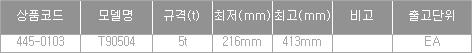 39834_table.jpg