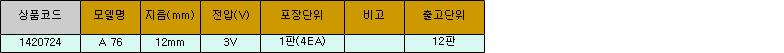 40040_table.jpg