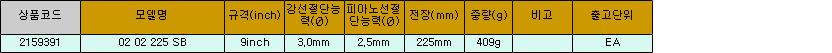 40052_table.jpg
