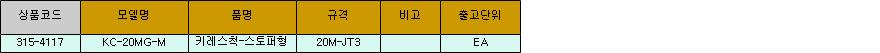 40211_table.jpg