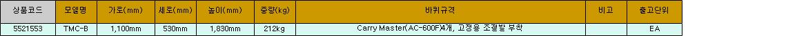 40246_table.jpg