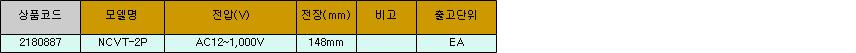40363_table.jpg