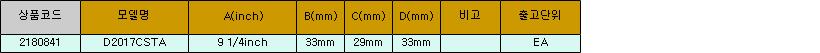 40371_table.jpg