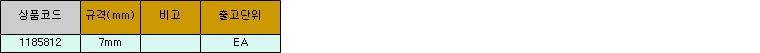 40383_table.jpg