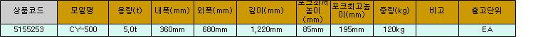40409_table.jpg