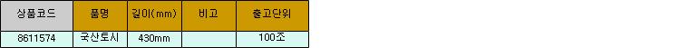 40606_table.jpg