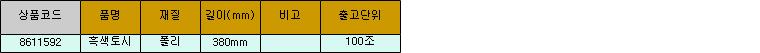 40608_table.jpg