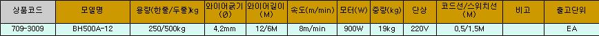 40657_table.jpg