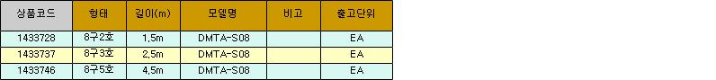 40767_table.jpg