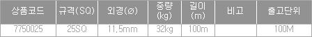 40839_table.jpg