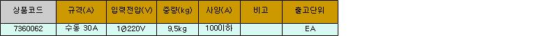40942_table.jpg