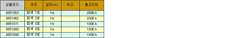 40957_table.jpg