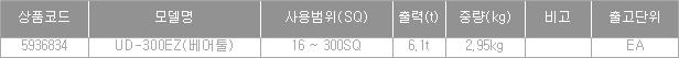 41097_table.jpg